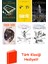 R. F. Kuang 6 Kitap Seti + Türk Klasiği Hediye 1