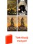 Robert E. Howard 4 Kitap Seti + Türk Klasiği Hediye 1