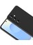 Samsung Galaxy S25 Fe Kılıf Içi Kadife Lansman Kapak 3