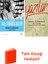 Louis Althusser 2 Kitap Seti + Türk Klasiği Hediye 1