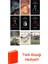 J.r.r. Tolkien 9 Kitap Seti + Türk Klasiği Hediye 1