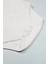 Bistyle Organik Natural Basic Style Yarım Kol Body BS17103 Ekru 3