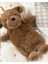 Cute Dogs Peluş Sıcak Su Torbası 1