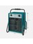 Ipx4 15000W Termostatlı Şantiye Isıtıcısı 1