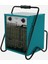 Ipx4 15000W Termostatlı Şantiye Isıtıcısı 5