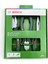 Pense Seti 3 Parça 160 mm Bosch 426 1