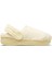 Classic Unfurgettable Clog Unisex Peluş Terlik 21116-108 1