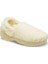 Classic Unfurgettable Clog Unisex Peluş Terlik 21116-108 2