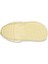 Classic Unfurgettable Clog Unisex Peluş Terlik 21116-108 3