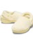 Classic Unfurgettable Clog Unisex Peluş Terlik 21116-108 4