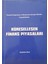 Küreselleşen Finans Piyasaları (2.el) 1