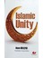 Islamic Unity 1