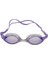 Çocuk Yüzücü Gözlüğü Bermuda - XH3000 (Lisinya) 1