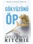 Gökyüzünü Öp 1