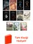J.r.r. Tolkien 11 Kitap Seti + Türk Klasiği Hediye 1