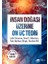 Insan Doğası Üzerine On Üç Teori 1