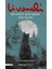 Bir Kedi, Bir Adam, Bir Ölüm 1