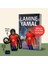 Lamine Yamal - Biblo Poster Hediyeli! 1