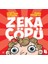 Zeka Çöpü 4- Romen Rakamları 1