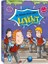 Levent - Ilk Okuma Kitaplarım 2 (1. Sınıf 10 Kitap Set) 1