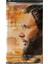 Yusuf Islam – Footsteps In The Light – Aydınlıkta Izler- Kaset – 2006- Ambalajında 6
