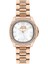 SL.09.2238.3.02 Kadın Kol Saati Kampanyalı 1