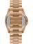 SL.09.2238.3.02 Kadın Kol Saati Kampanyalı 3