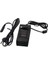 12 Volt 5 Amper Plastik Kasa Adaptör 21527 2