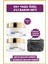 L'oreal Paris Yaş Uzmanı 50+ Kırışıklık Karşıtı Yenileyici Gündüz & Gece Kremi Seti + L'oreal Paris Fashion Week Çanta Hediyeli 1