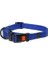 Karlıe Boyun Tasması Mavi 30-45X1,5 1