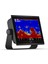 Gpsmap 1223XSV Balık Bulucu Türkçe Menü Aynasız 3