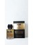 Vanilya Women Parfume 50ML 2