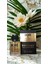 Vanilya Women Parfume 50ML 4