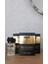 Vanilya Women Parfume 50ML 6