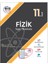 Eis Fizik 11. Sınıf Soru Bankası 1