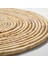 Stamsıll Amerikan Servis Su Sümbülü-Saz El Yapımı 45 x 35 cm 3