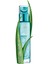Nem Terapisi Aloe Vera Suyu Kuru ve Hassas + Garnier 100 ml Makyaj Temizleme Suyu 4