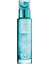 Nem Terapisi Aloe Vera Suyu Kuru ve Hassas + Garnier 100 ml Makyaj Temizleme Suyu 5
