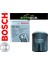 Honda Cbf 1000 Bosch Yağ Filtre 1