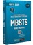 Pegem 2026 Mbsts Konu Anlatımı 1