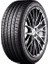 195/55R16 87H Turanza T005 Bridgestone 1