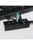 4360 4 Port USB 3.0 Hub Switch Çoklayıcı Çoğaltıcı Adaptör 4