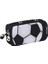 Football Ilkokul Çantası 3 Lü Set 5874 2