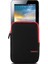 IP-118 Kırmızı 7" Tablet Pc Kılıfı 1