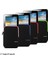 IP-118 Kırmızı 7" Tablet Pc Kılıfı 5