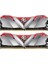 Gammıx D30 Ddr4 Bellek Modülü 8gb Red Dual Color Box 2