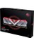 Gammıx D30 Ddr4 Bellek Modülü 8gb Red Dual Color Box 5