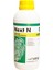 Next N Azotlu Sıvı Gübre Çözeltisi 1 Lt 1