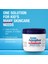 Children's Aqauaphor Healıng Oıntment 396 G 2