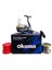 Flite Surf FLS35-1500AY Gunsmoke 9+1bb Surf Olta Makinesi 1